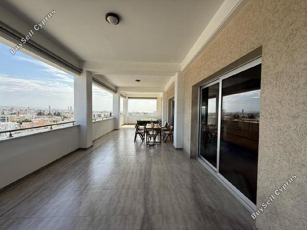 studio office for rent apostolos andreas limassol limassol 7745485 image 17257236