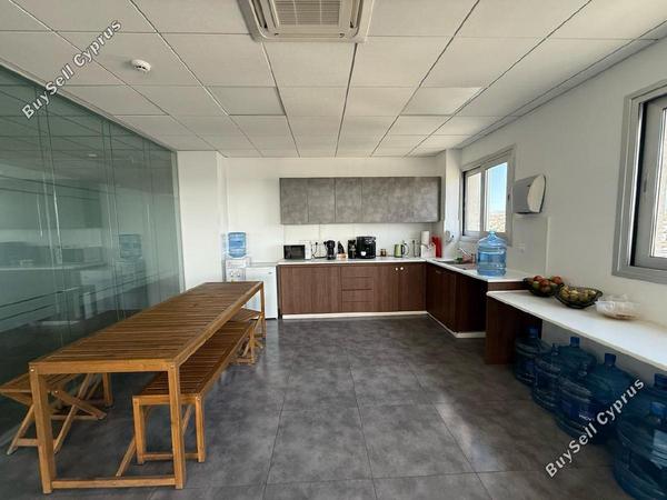 studio office for rent apostolos andreas limassol limassol 7745485 image 17257244