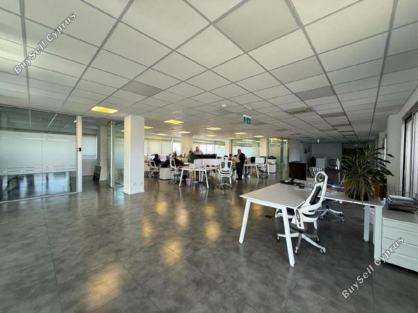 studio office for rent apostolos andreas limassol limassol 7745485 image 17257246