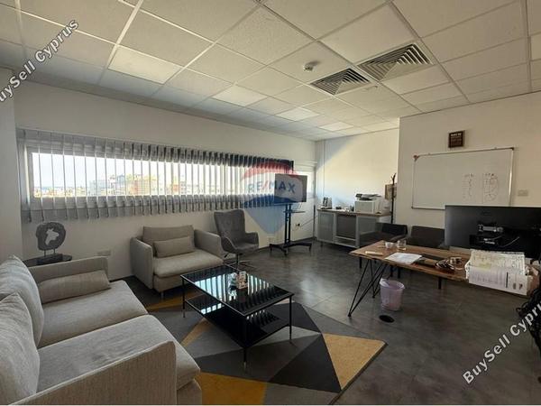 studio office for rent linopetra limassol 7756485 image 14638509