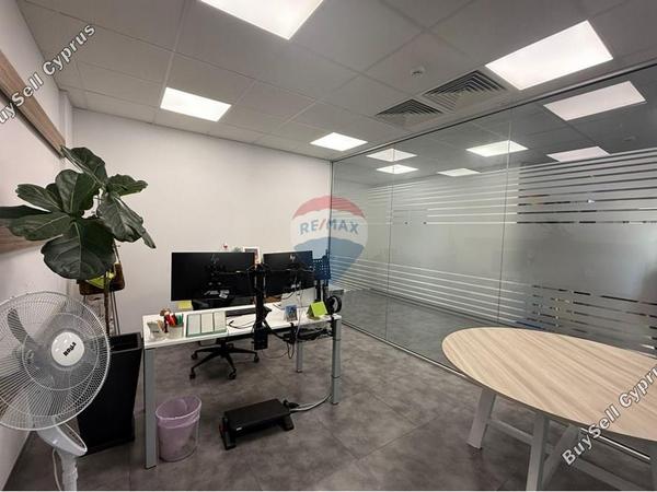 studio office for rent linopetra limassol 7756485 image 14638510