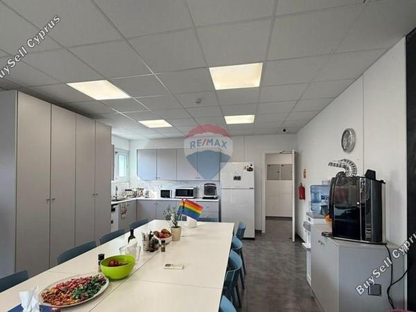 studio office for rent linopetra limassol 7756485 image 14638511