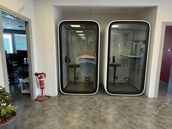 studio office for rent linopetra limassol 7756485 image 14638512