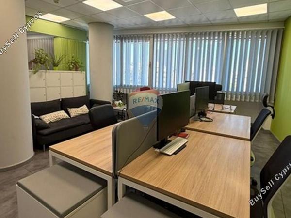 studio office for rent linopetra limassol 7756485 image 14638513