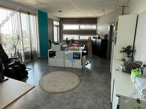 studio office for rent linopetra limassol 7756485 image 14638515