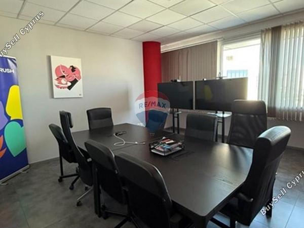 studio office for rent linopetra limassol 7756485 image 14638520
