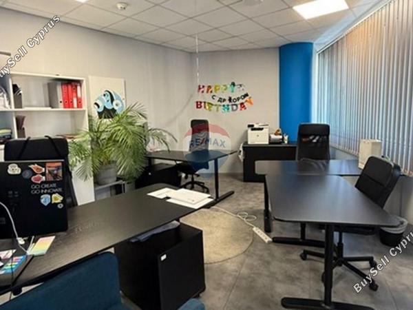 studio office for rent linopetra limassol 7756485 image 16655923