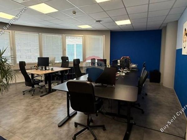 studio office for rent linopetra limassol 7756485 image 16655924