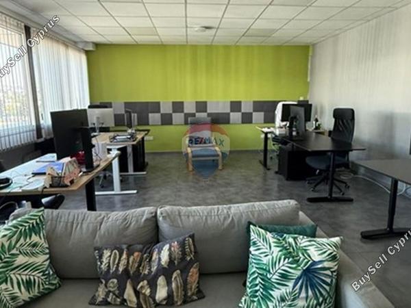 studio office for rent linopetra limassol 7756485 image 16655925