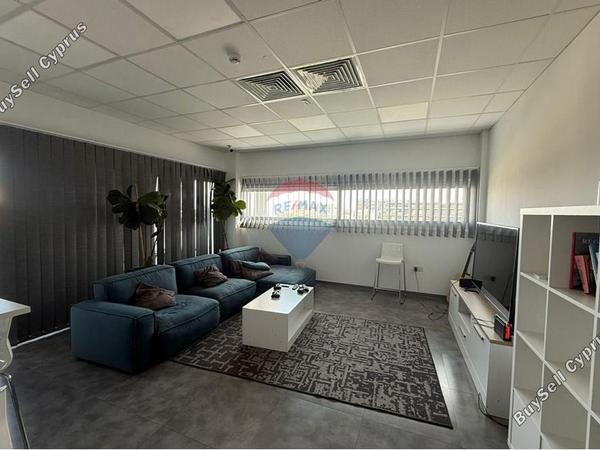 studio office for rent linopetra limassol 7756485 image 16655926