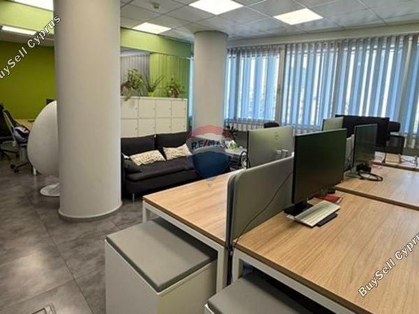 studio office for rent linopetra limassol 7756485 image 16655927