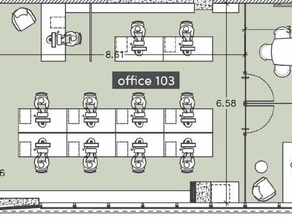studio office for rent mesa gitonia limassol 8372485 image 14594213