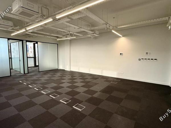 studio office for rent mesa gitonia limassol 8372485 image 14594222