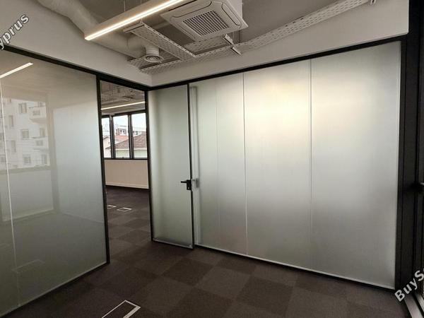 studio office for rent mesa gitonia limassol 8372485 image 16322064