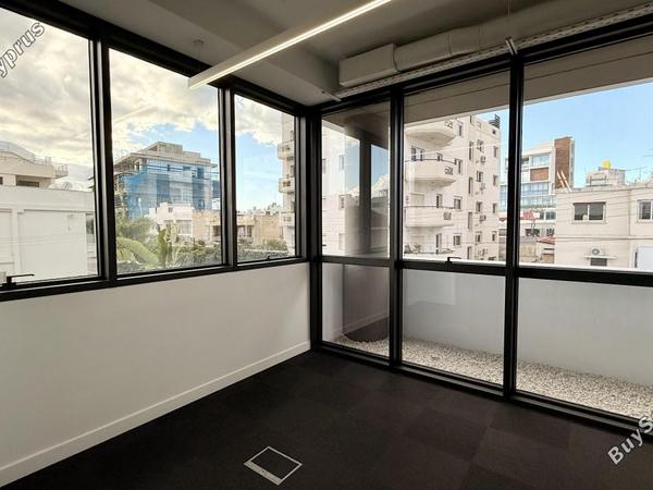 studio office for rent mesa gitonia limassol 8372485 image 16322066