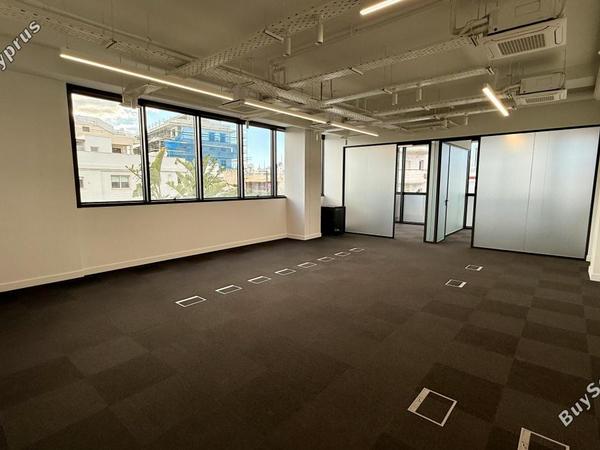 studio office for rent mesa gitonia limassol 8372485 image 16322068