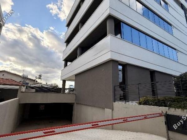 studio office for rent mesa gitonia limassol 8372485 image 16322069