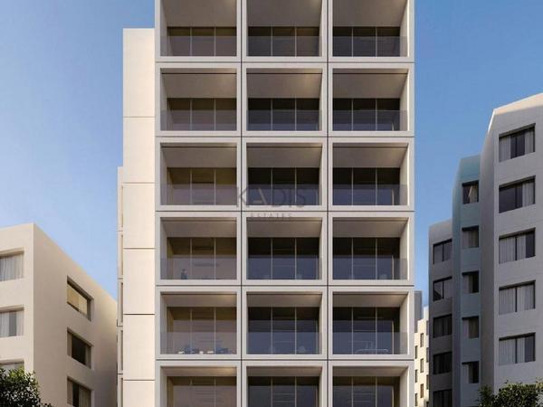 studio office for sale limassol municipality limassol 1464485 image 17211763