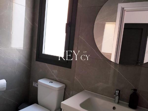 1 bedroom apartment for rent limassol municipality limassol 8890585 image 17320839