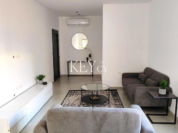 1 bedroom apartment for rent limassol municipality limassol 8890585 image 17320841