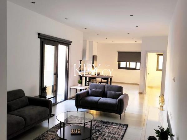 1 bedroom apartment for rent limassol municipality limassol 8890585 image 17320843