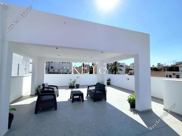 1 bedroom apartment for rent limassol municipality limassol 8890585 image 17320844