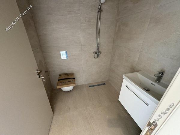 1 bedroom apartment for rent platy aglantzias nicosia 7827585 image 16338197