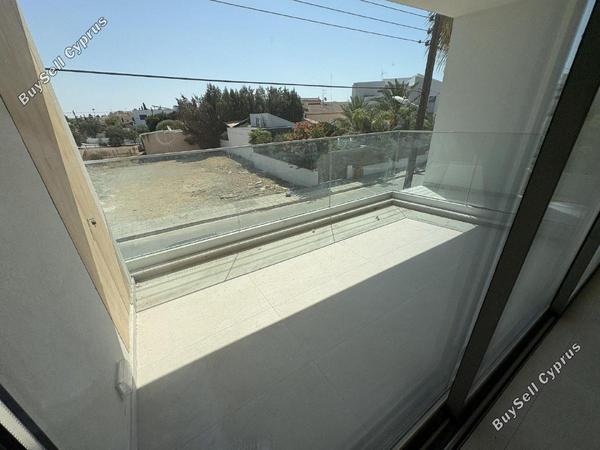 1 bedroom apartment for rent platy aglantzias nicosia 7827585 image 16338198