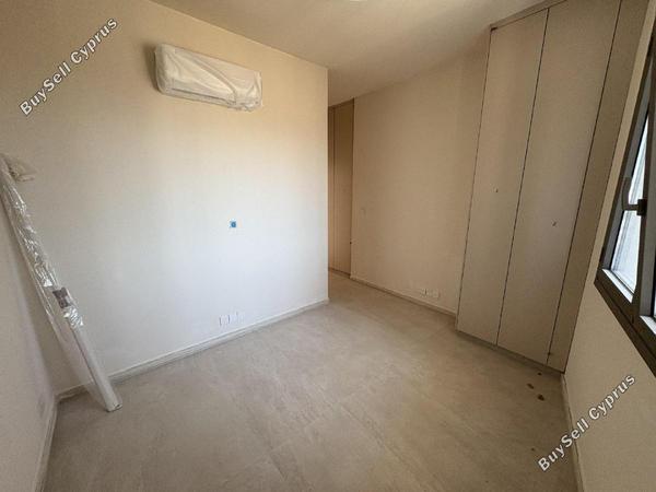 1 bedroom apartment for rent platy aglantzias nicosia 7827585 image 16338200