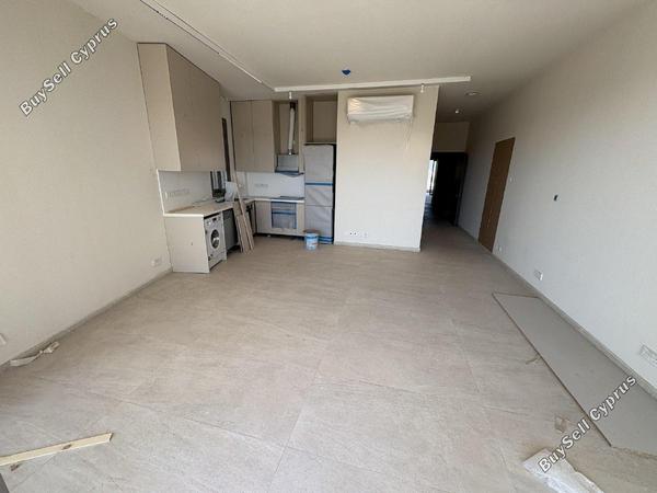 1 bedroom apartment for rent platy aglantzias nicosia 7827585 image 16338202