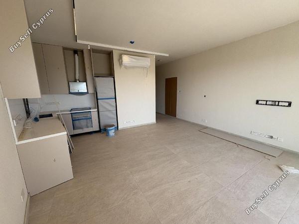 1 bedroom apartment for rent platy aglantzias nicosia 7827585 image 16338203