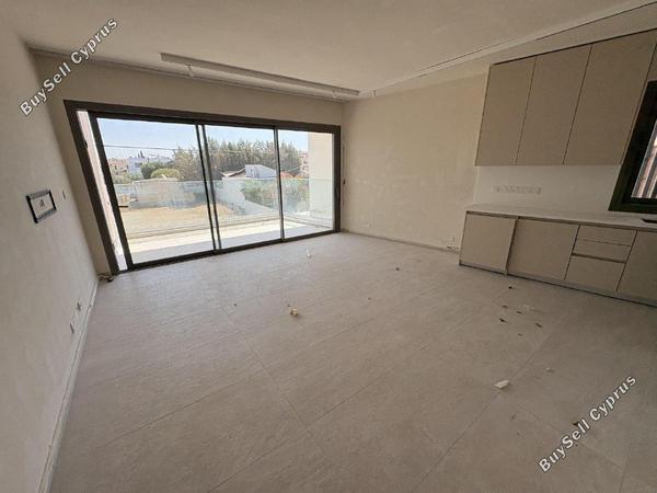 1 bedroom apartment for rent platy aglantzias nicosia 7827585 image 16338206