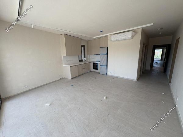 1 bedroom apartment for rent platy aglantzias nicosia 7827585 image 16338210