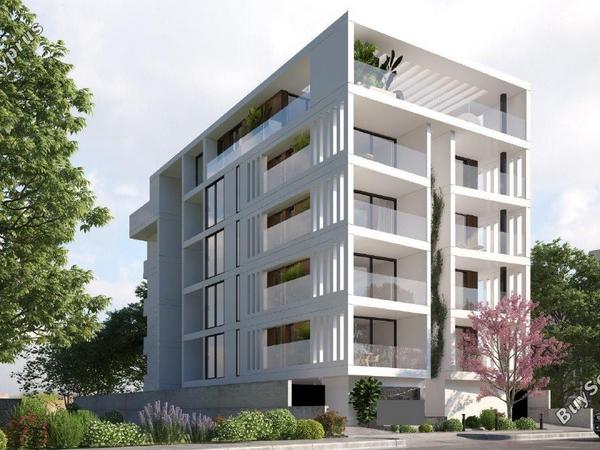 1 bedroom apartment for sale acropolis nicosia 1537585 image 16796797