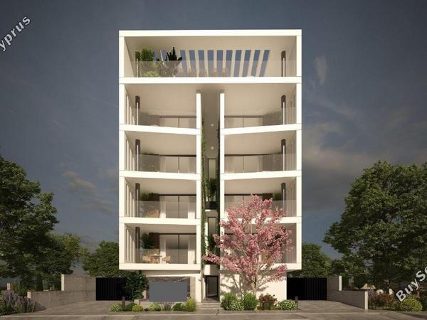 1 bedroom apartment for sale acropolis nicosia 1537585 image 16796798