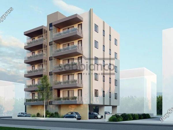 1 bedroom apartment for sale agios dometios nicosia 8741585 image 16394297
