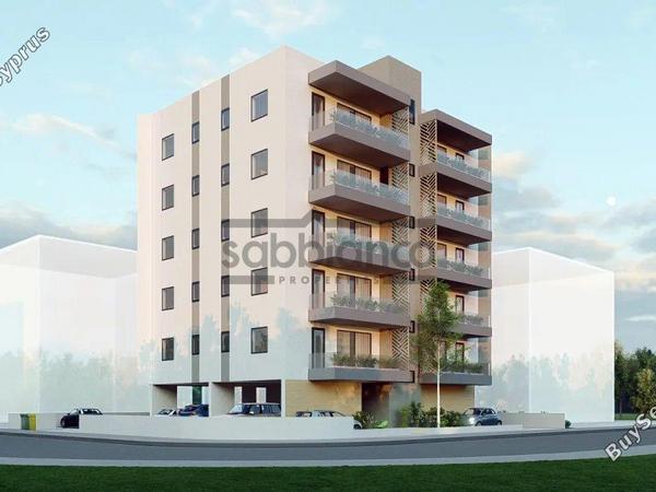 1 bedroom apartment for sale agios dometios nicosia 8741585 image 16394298