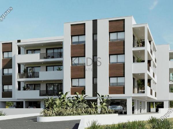 1 bedroom apartment for sale aradippou larnaca 1442585 image 5863771