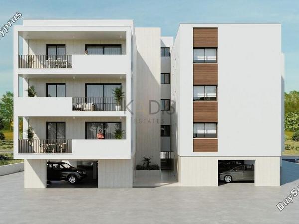 1 bedroom apartment for sale aradippou larnaca 1442585 image 5863773