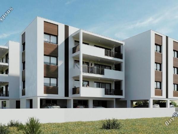 1 bedroom apartment for sale aradippou larnaca 1442585 image 5863776