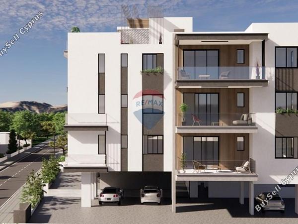 1 bedroom apartment for sale aradippou larnaca 8554585 image 15556610