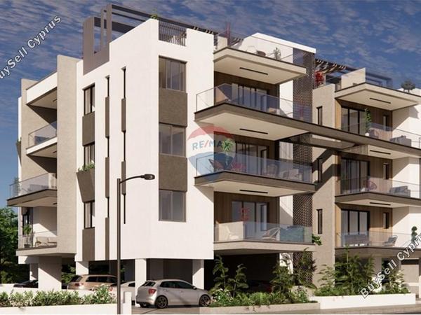 1 bedroom apartment for sale aradippou larnaca 8554585 image 15556613