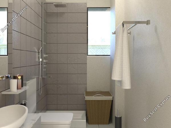 1 bedroom apartment for sale larnaca municipality larnaca 8355585 image 15445871