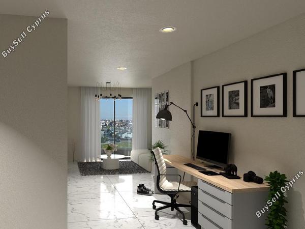 1 bedroom apartment for sale larnaca municipality larnaca 8355585 image 16025317