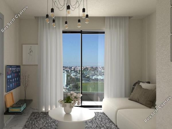 1 bedroom apartment for sale larnaca municipality larnaca 8355585 image 16025318