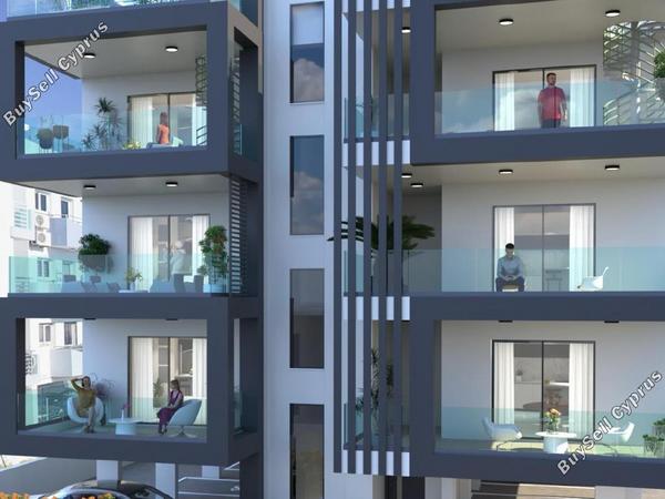1 bedroom apartment for sale larnaca municipality larnaca 8355585 image 16025319