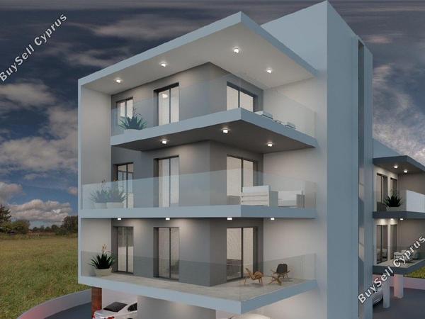 1 bedroom apartment for sale latsia nicosia 8101585 image 13209320