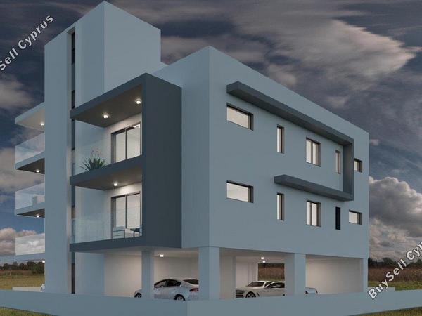 1 bedroom apartment for sale latsia nicosia 8101585 image 13209321