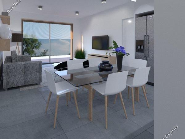 1 bedroom apartment for sale latsia nicosia 8101585 image 13209329