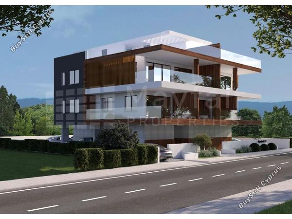 1 bedroom apartment for sale livadia larnacas larnaca 7873585 image 12877148